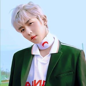 Meet your Posher, Vaishali